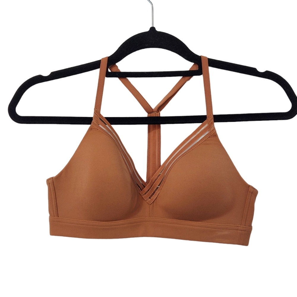 Athleta Powervita Everyday Bra
